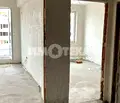 Снимка 5 — Двустаен апартамент в Пловдив, Южен