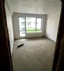 Двустаен апартамент в Пловдив, Южен