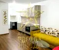 Снимка 2 — Двустаен апартамент с тераса в нова сграда в Южен, Пловдив