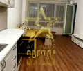 Снимка 3 — Двустаен апартамент с тераса в нова сграда в Южен, Пловдив