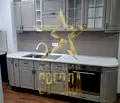 Снимка 4 — Двустаен апартамент с тераса в нова сграда в Южен, Пловдив