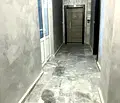Снимка 4 — Двустаен апартамент в Пловдив, Южен