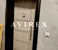 Снимка 3 — Двустаен апартамент в Пловдив, Южен
