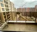 Снимка 3 — Двустаен апартамент в Пловдив, Южен