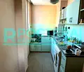 Снимка 5 — Двустаен апартамент в Търговище, Запад 1