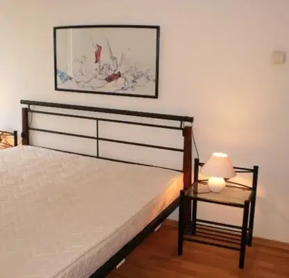 Photo 2 — 2-bedroom apartment in Plovdiv, Zapaden