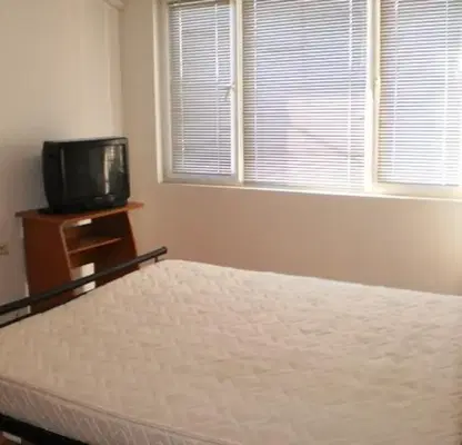 Photo 3 — 2-bedroom apartment in Plovdiv, Zapaden