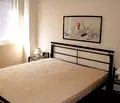 Снимка 4 — Двустаен апартамент в Пловдив, Западен