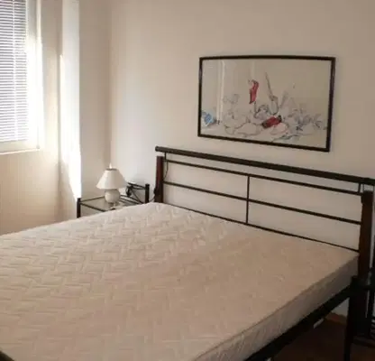Photo 4 — 2-bedroom apartment in Plovdiv, Zapaden