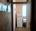 Снимка 2 — Двустаен апартамент в Русе, Здравец