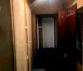 Снимка 4 — Двустаен апартамент в Русе, Здравец
