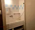Снимка 5 — Двустаен апартамент в Русе, Здравец