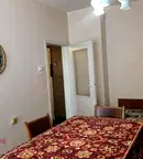 Двустаен апартамент в Русе, Здравец