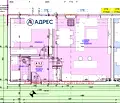 Снимка 5 — Двустаен апартамент в Русе, Здравец Изток