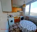 Снимка 2 — Двустаен апартамент в Ямбол, Златен рог