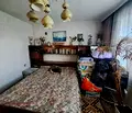 Снимка 5 — Двустаен апартамент в Ямбол, Златен рог