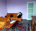 Снимка 3 — Двустаен апартамент в София, Зона Б-19