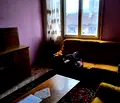 Снимка 4 — Двустаен апартамент в София, Зона Б-19