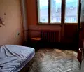Снимка 5 — Двустаен апартамент в София, Зона Б-19