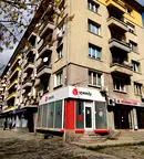 Двустаен апартамент в София, Зона Б-19