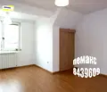 Снимка 2 — Двустаен апартамент в София, Зона Б-19