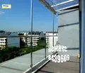 Снимка 5 — Двустаен апартамент в София, Зона Б-19