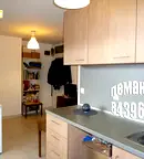 Двустаен апартамент в София, Зона Б-19