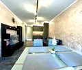 Снимка 5 — Двустаен апартамент във Велико Търново, Зона Б