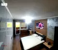 Снимка 3 — Двустаен апартамент във Велико Търново, Зона Б