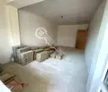 Снимка 3 — Двустаен апартамент във Велико Търново, Зона Б
