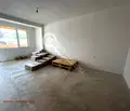 Снимка 4 — Двустаен апартамент във Велико Търново, Зона Б