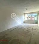 Двустаен апартамент във Велико Търново, Зона Б