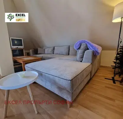 Photo 4 — 2-bedroom apartment in Oblast Blagoevgrad, Bansko