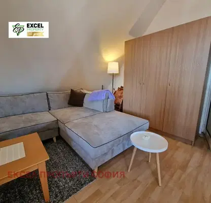 Photo 5 — 2-bedroom apartment in Oblast Blagoevgrad, Bansko