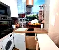 Снимка 2 — Двустаен апартамент в Благоевград, Банско