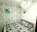 Снимка 5 — Двустаен апартамент в Благоевград, Банско