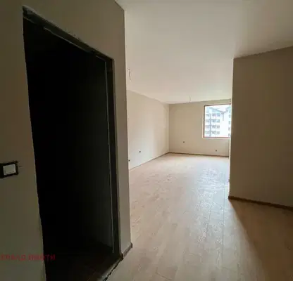Photo 2 — 2-bedroom apartment in Oblast Blagoevgrad, Bansko