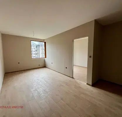 Photo 3 — 2-bedroom apartment in Oblast Blagoevgrad, Bansko