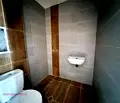 Снимка 4 — Двустаен апартамент в Благоевград, Банско