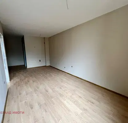 Photo 5 — 2-bedroom apartment in Oblast Blagoevgrad, Bansko