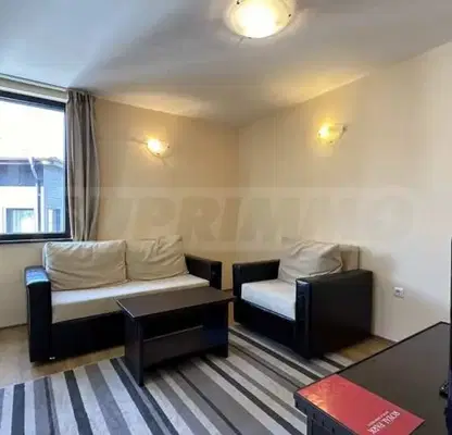 Photo 3 — 2-bedroom apartment in Blagoevgrad, Bansko