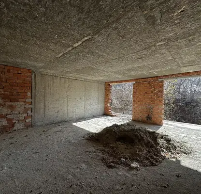 Photo 5 — 2-bedroom apartment in Oblast Blagoevgrad, Bansko