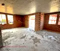 Снимка 4 — Двустаен апартамент в Благоевград, Банско