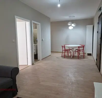 Photo 2 — 2-bedroom apartment in Oblast Blagoevgrad, Bansko