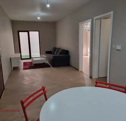 Photo 3 — 2-bedroom apartment in Oblast Blagoevgrad, Bansko