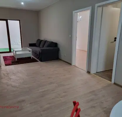 Photo 4 — 2-bedroom apartment in Oblast Blagoevgrad, Bansko