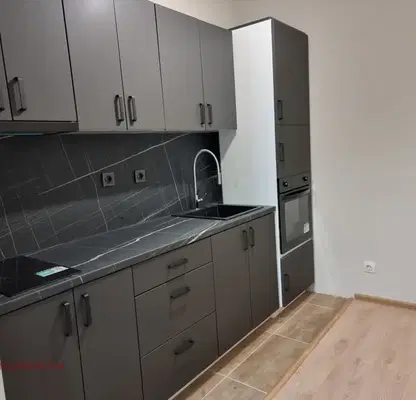 Photo 5 — 2-bedroom apartment in Oblast Blagoevgrad, Bansko