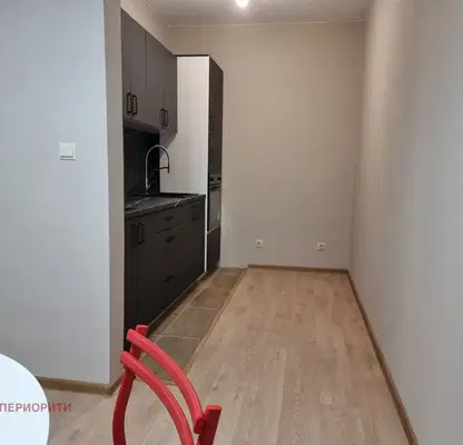 Photo 5 — 2-bedroom apartment in Blagoevgrad, Bansko