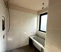 Снимка 3 — Двустаен апартамент в Благоевград, Банско