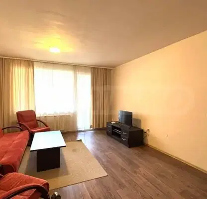 Photo 2 — 2-bedroom apartment in Oblast Blagoevgrad, Bansko